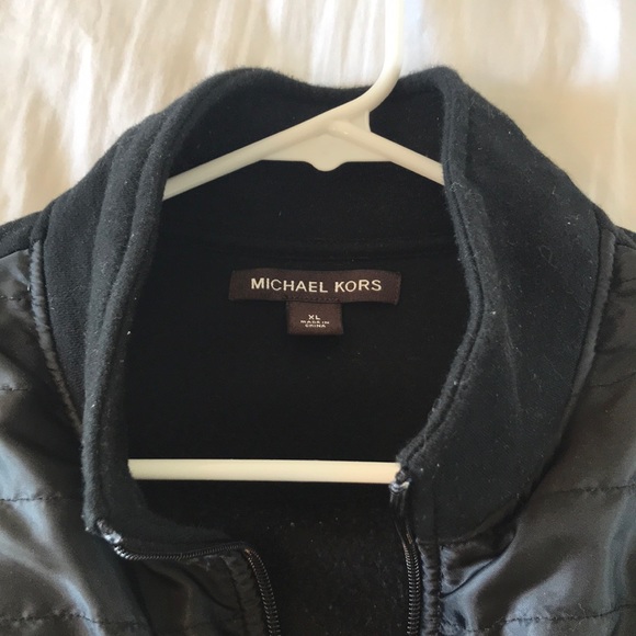 Michael Kors Sweater - Picture 3 of 3